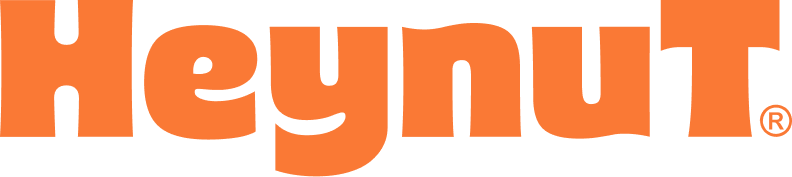 HeyNut